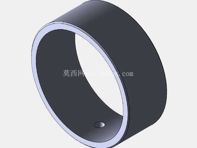 齿轮总成其他类型