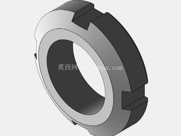 齿轮总成其他类型