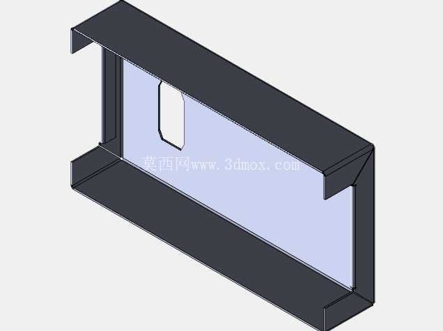 Solidworks �ӽ���������