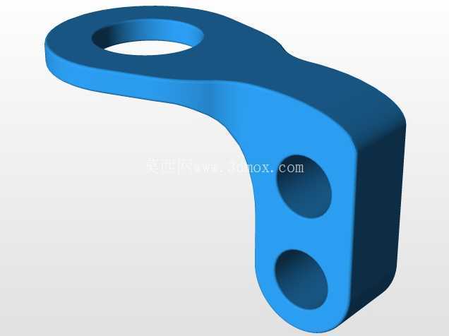 ���˻�+�����ԭ��������