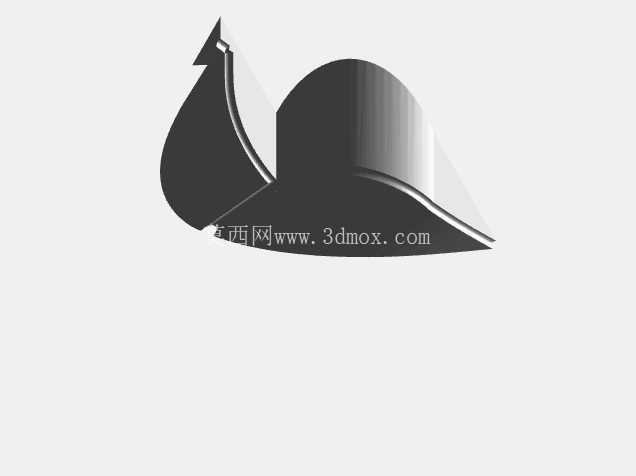 �ջ������������� 100