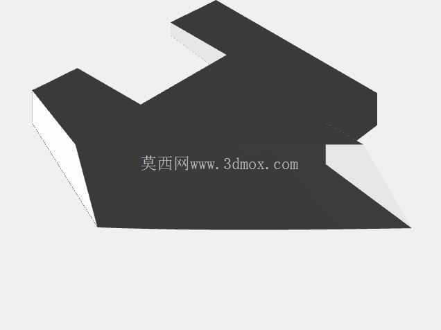 �ջ������������� 100