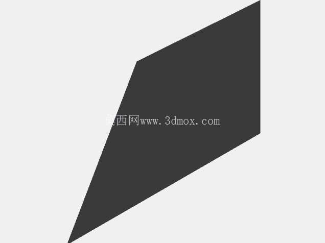 �ջ������������� 100