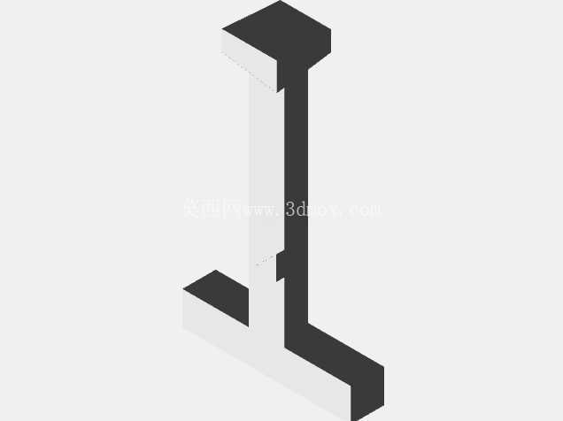 �ջ������������� 100
