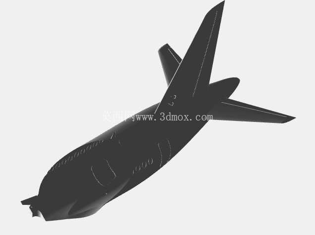 �ջ������������� 100