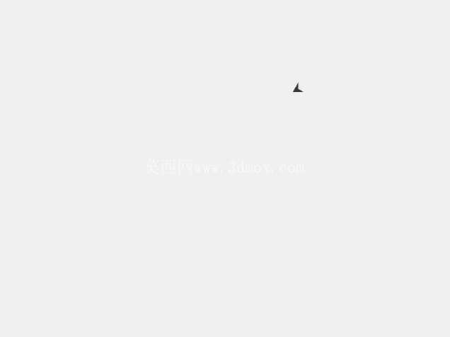 �ջ������������� 100