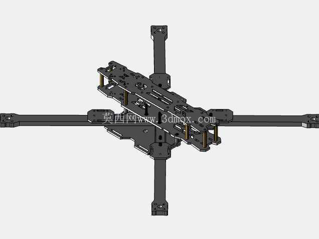 �����ͺ� Kharak 235