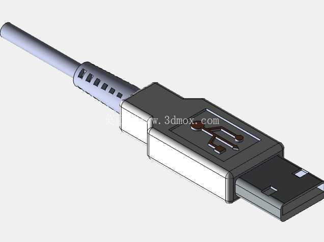 USB ��������