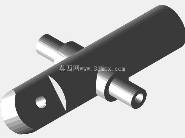 ң��R 107ֱ����