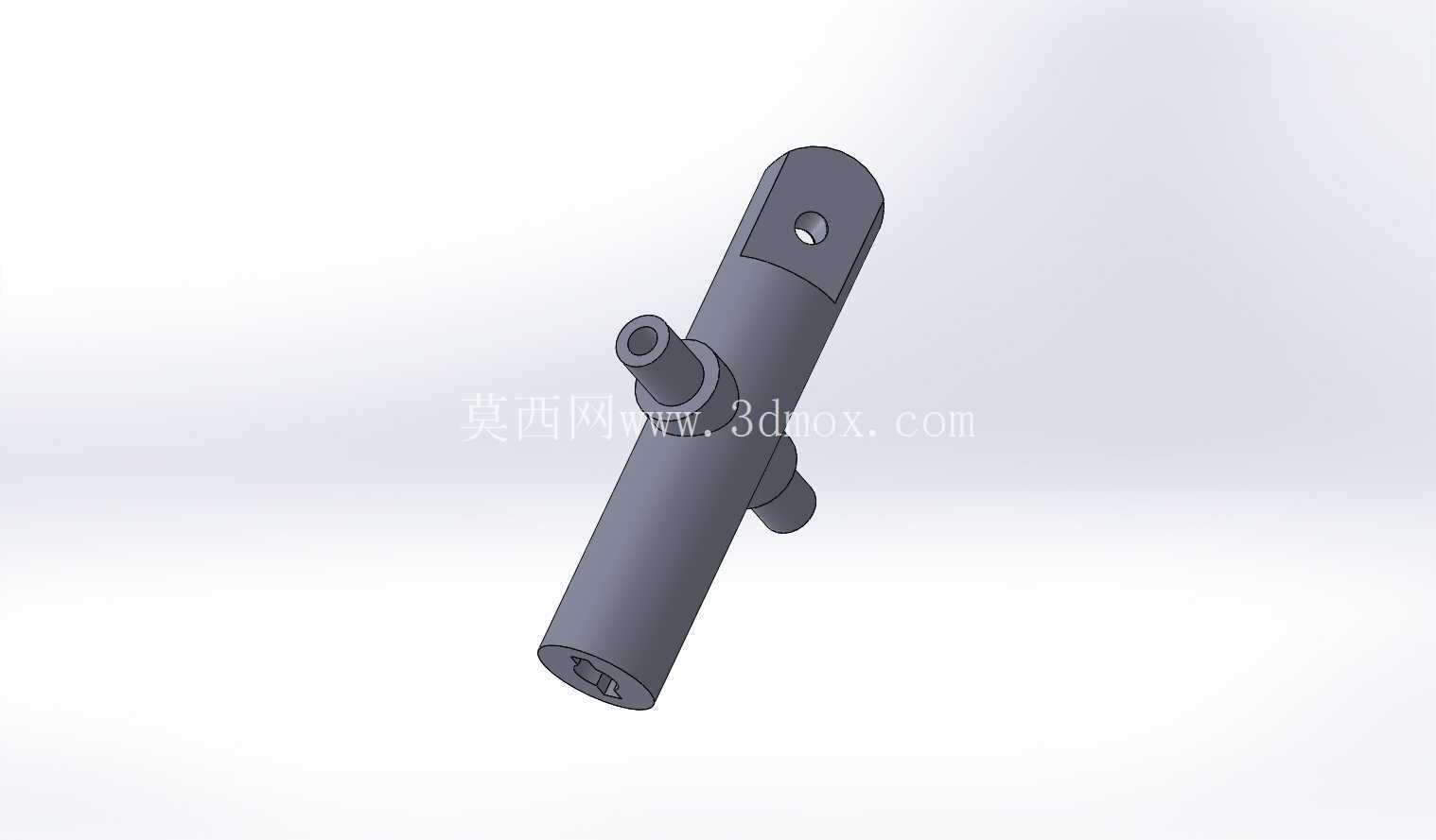 ң��R 107ֱ����