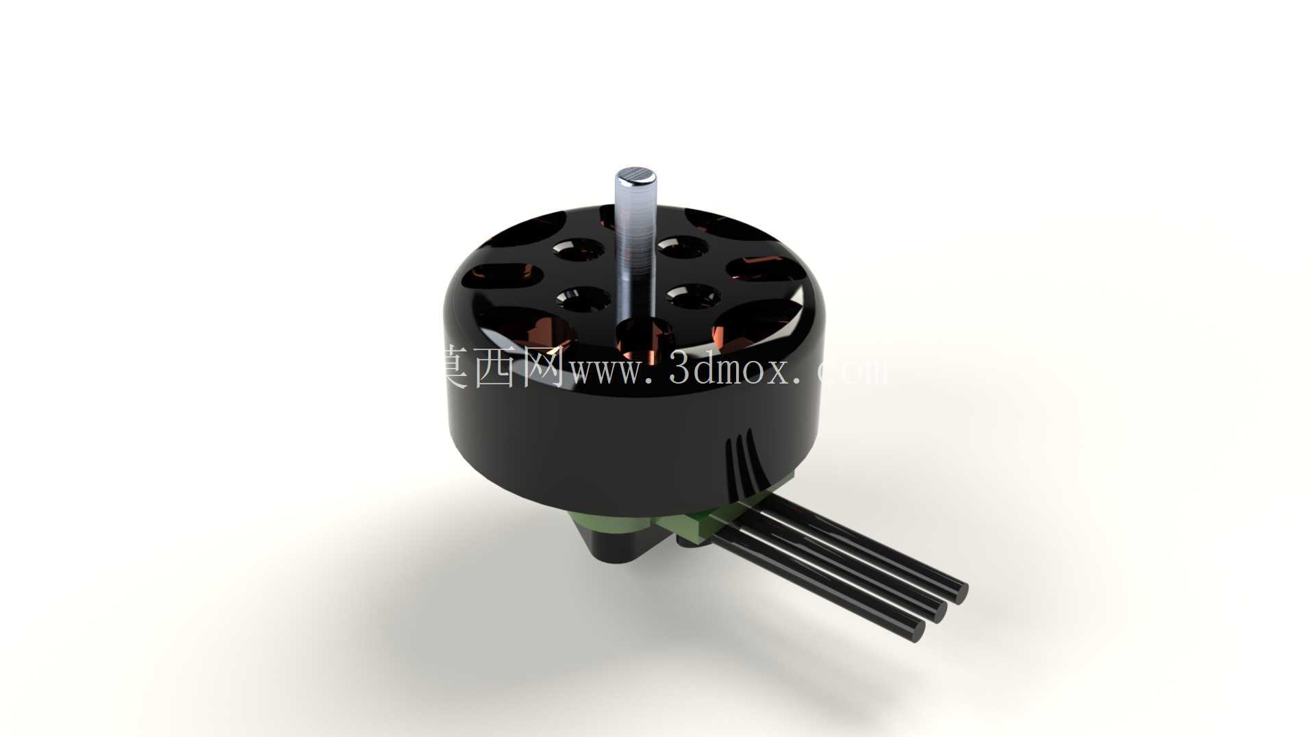 10000KV����BLDC���