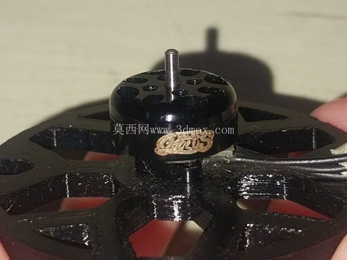 10000KV����BLDC���