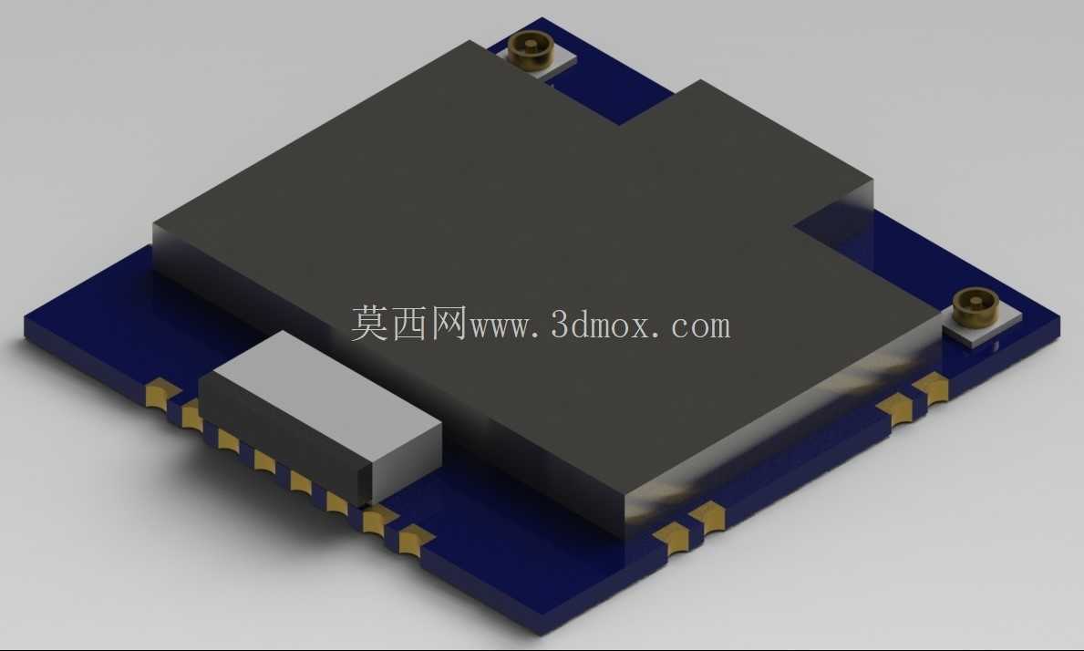 BL-M8812EU2 Wi-Fi ģ��