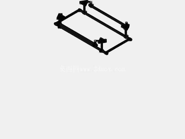 DJI M600���ظ���