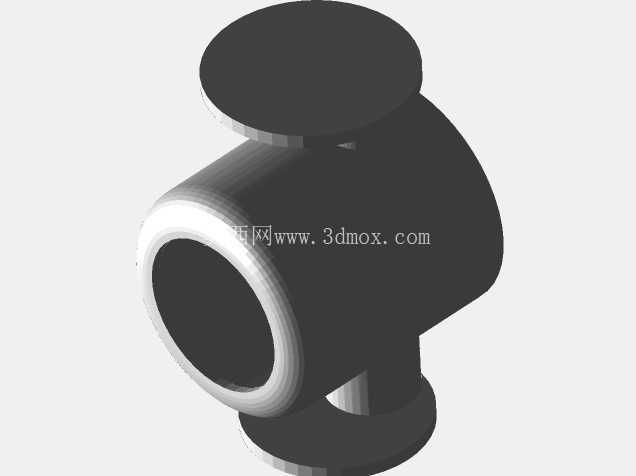 �ɻ������һ�����