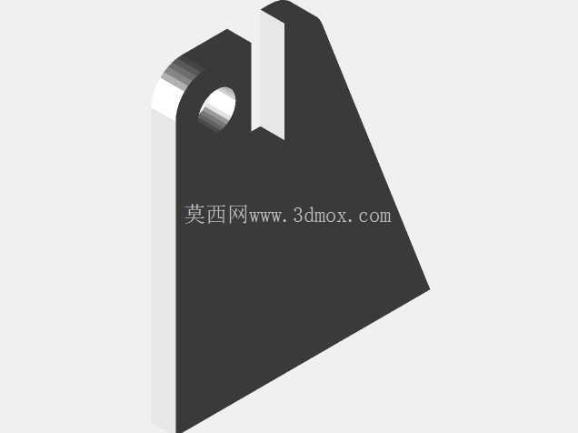 �ɻ������һ�����