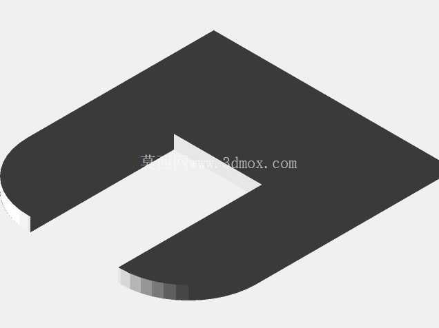 �ɻ������һ�����