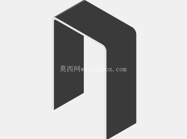 �ɻ������һ�����