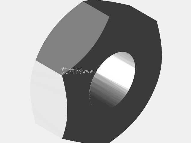 �ɻ������һ�����
