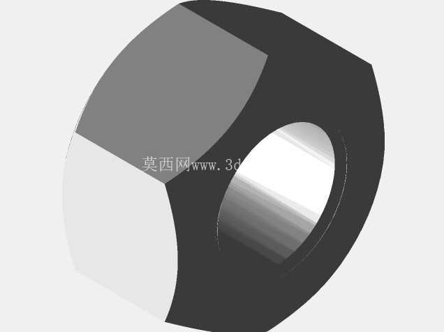�ɻ������һ�����