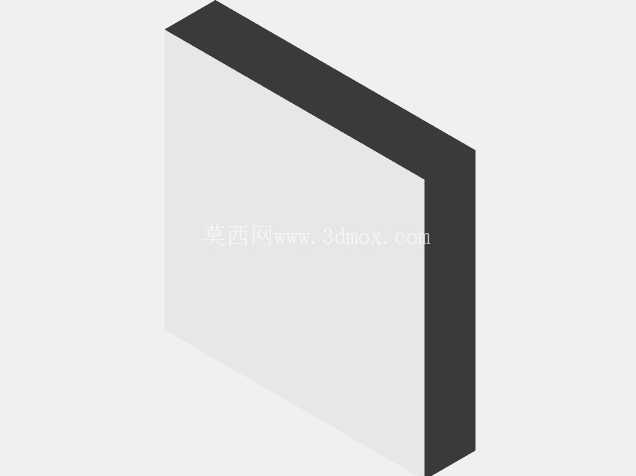 �ɻ������һ�����