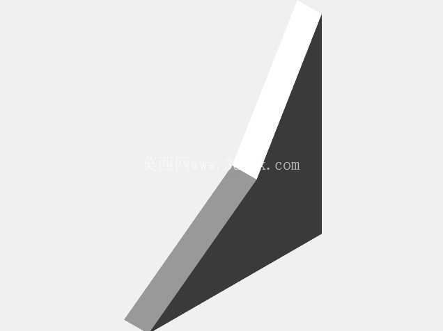 �ɻ������һ�����