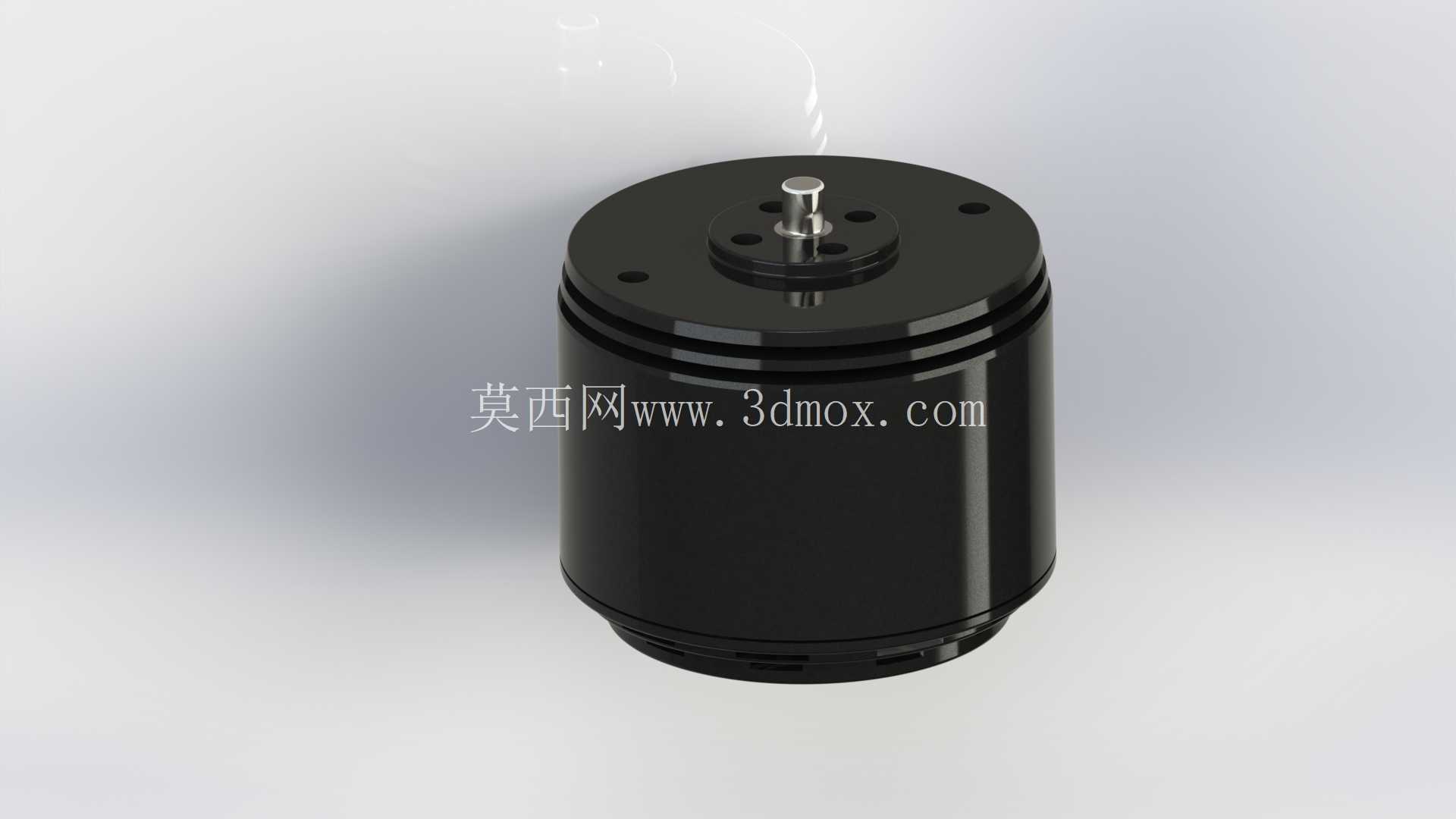 ���V4114���KV420
