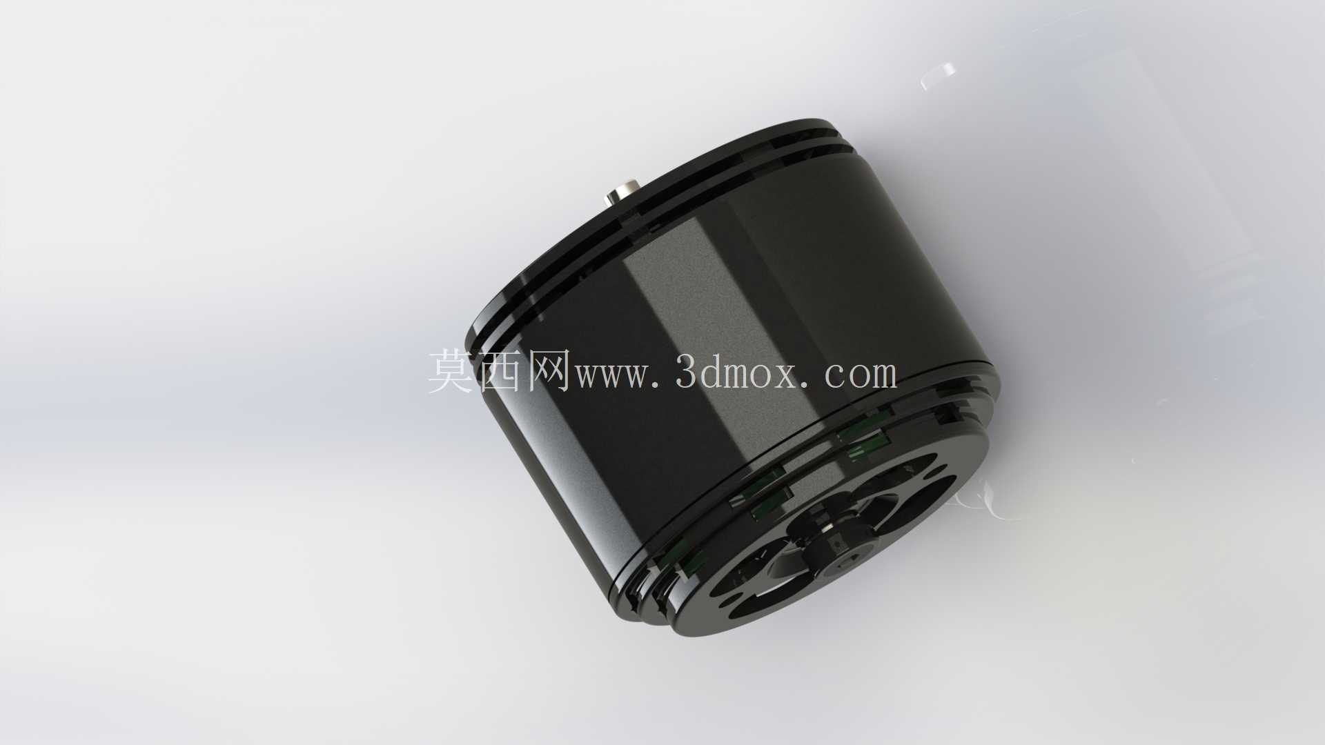 ���V4114���KV420