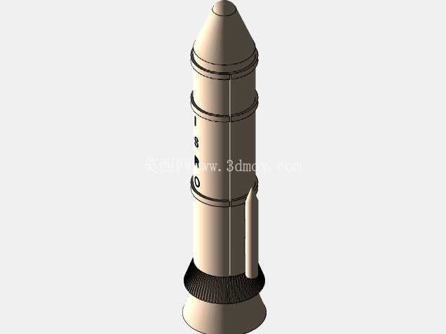 GSLV MK III (CHANDRAYAAN)