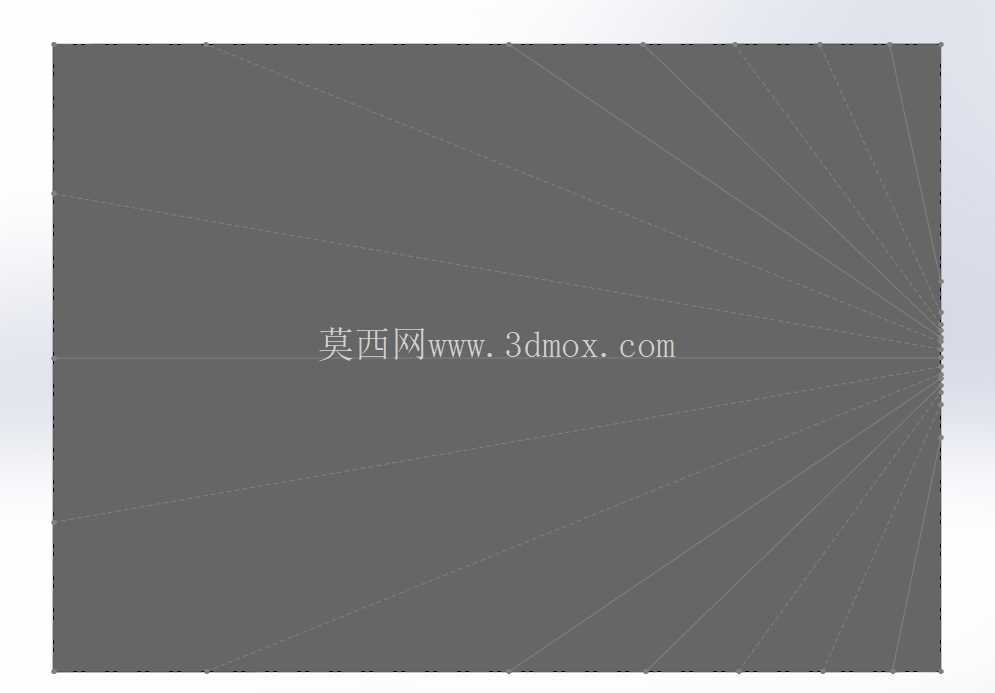 A2 纸到平面