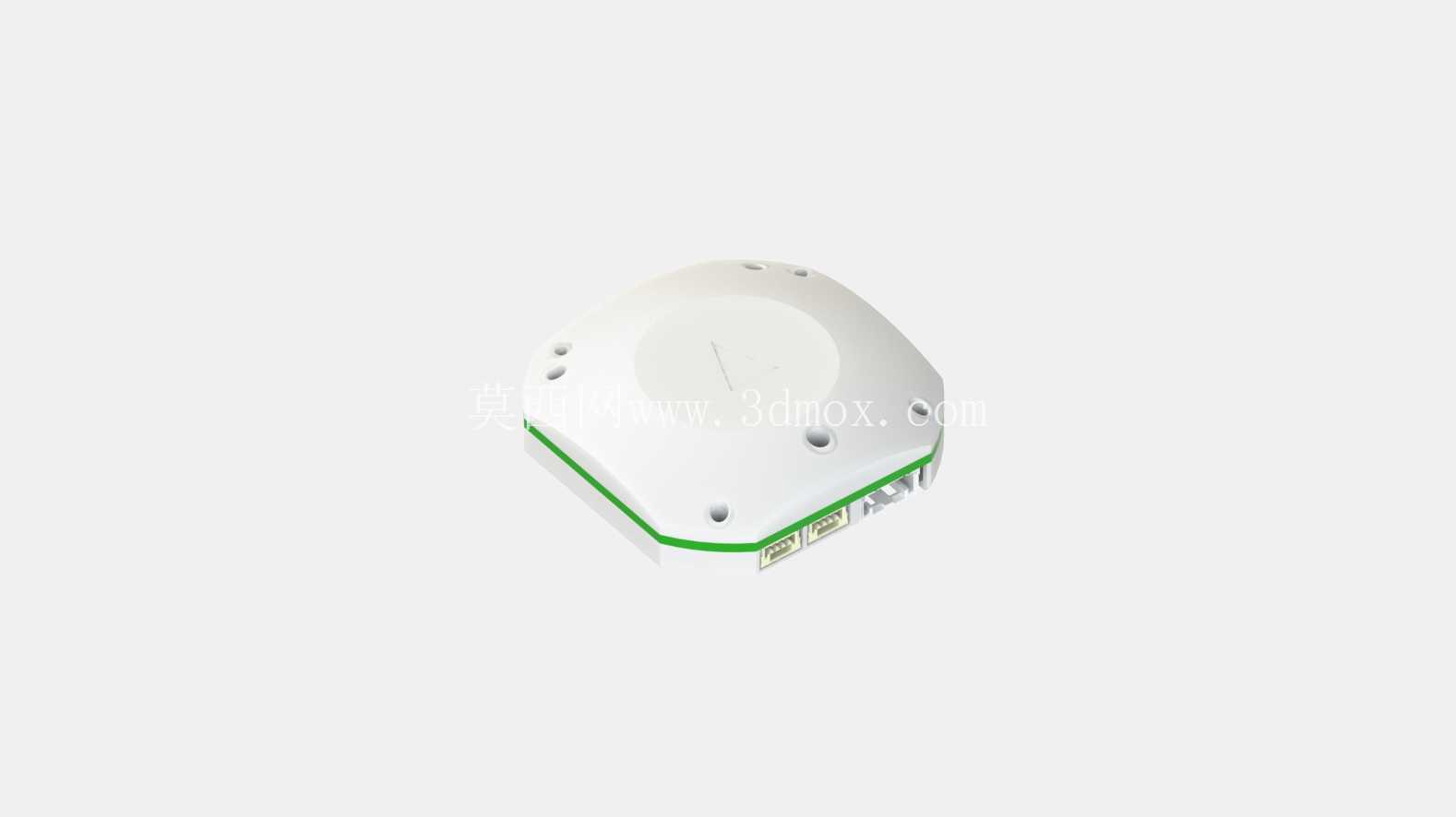���ʵ���� GNSS L1/L2 �����