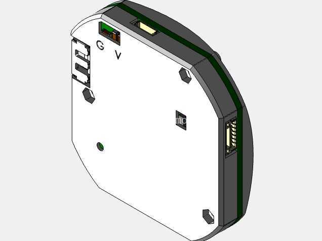 ���ʵ���� GNSS L1/L2 �����