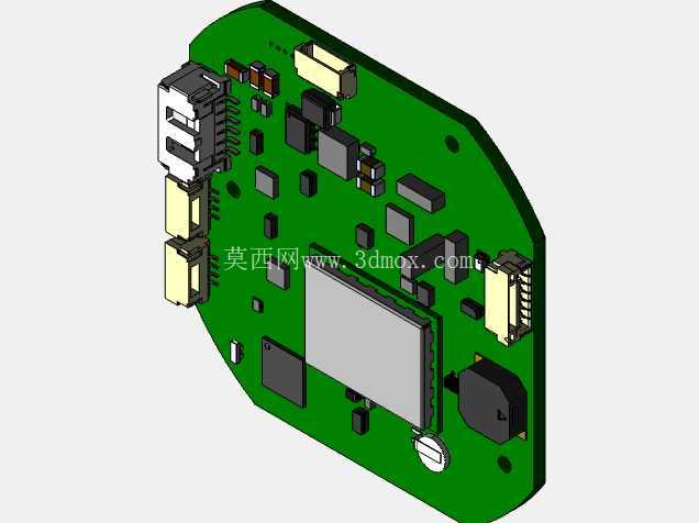 ���ʵ���� GNSS L1/L2 �����