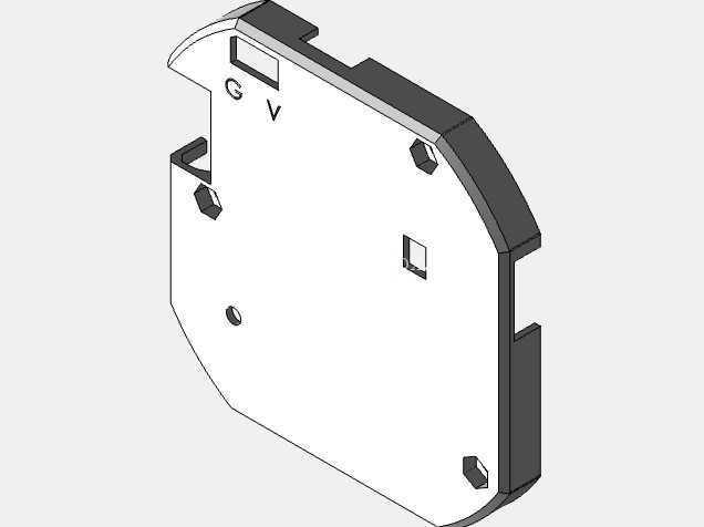 ���ʵ���� GNSS L1/L2 �����