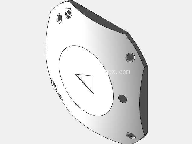 ���ʵ���� GNSS L1/L2 �����