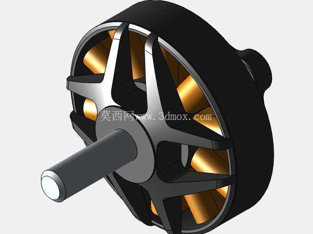 SL50