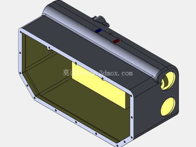 ����̲��û�������������ȼ��