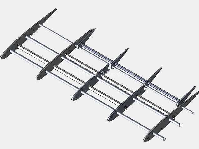 MQ-9 �ո���