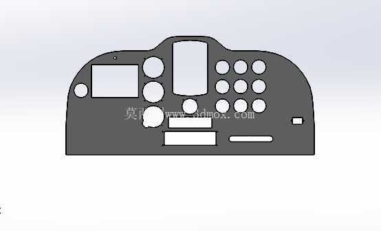 PAINEL AVIAO �����