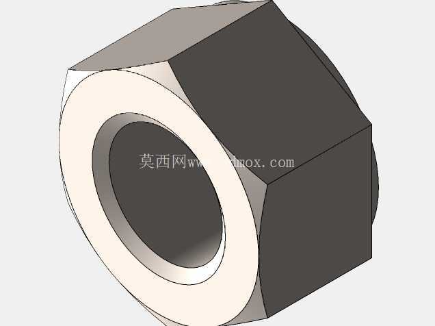组件 8
