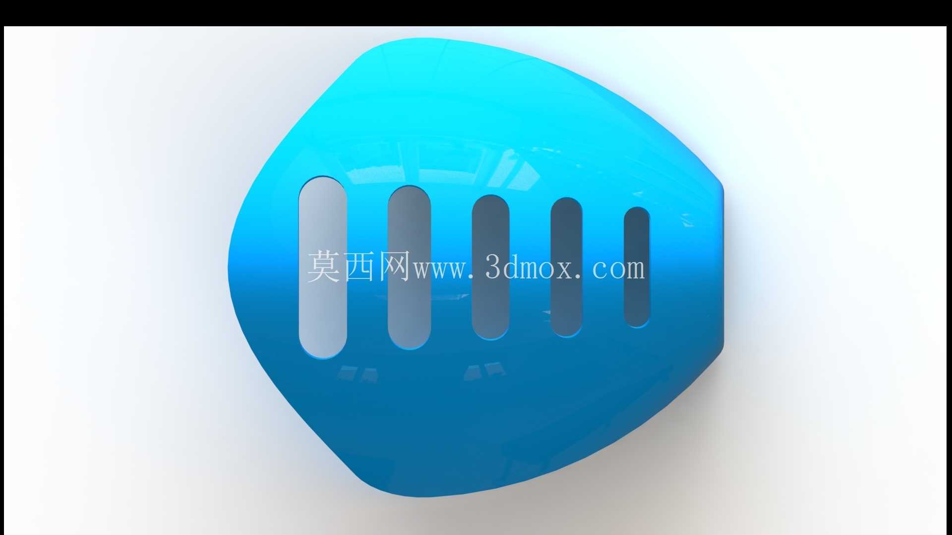 ���潨ģ_ʾ��