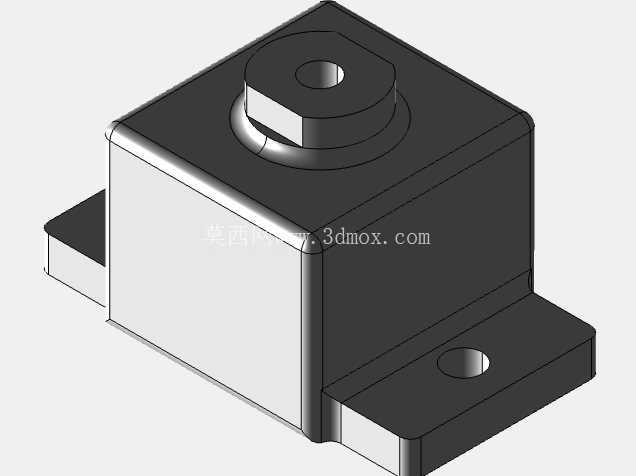 AKCC-10M GOST 17053-80