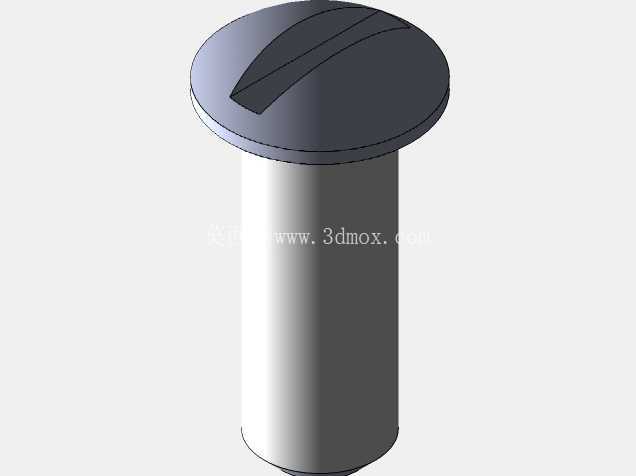 solidworks �е���˨���