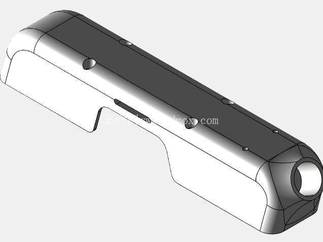 U.A.R.C.V.