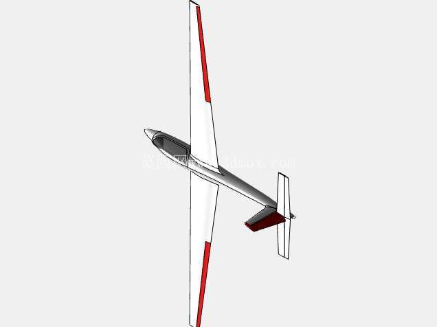 ����������ܵ� Swift S1
