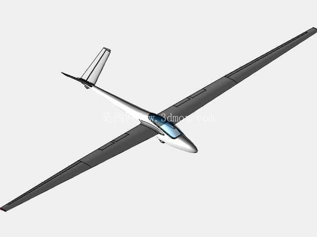 Start + Flug H101 Salto 1/3 �����ģ��