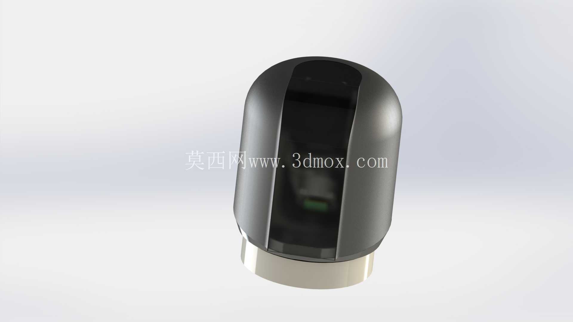 ������̨Z-16VHD60