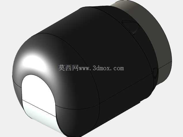 扎拉云台Z-16VHD60