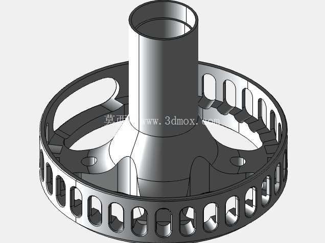 Sunnysky x4125 V3 KV480��ˢ���