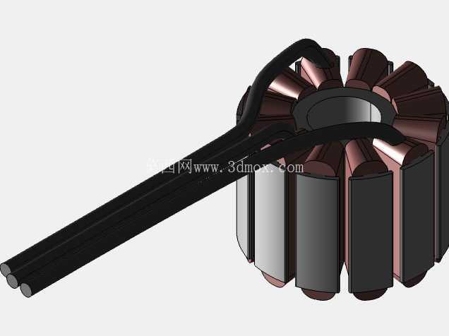 Sunnysky x4125 V3 KV480��ˢ���
